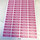 review thumb image review thumb image