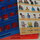 review thumb image review thumb image