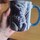 review thumb image review thumb image