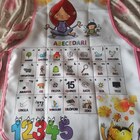 fbfe911c9248d718cecbd5835e5832da4ec27154 fbfe911c9248d718cecbd5835e5832da4ec27154