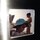 review thumb image review thumb image