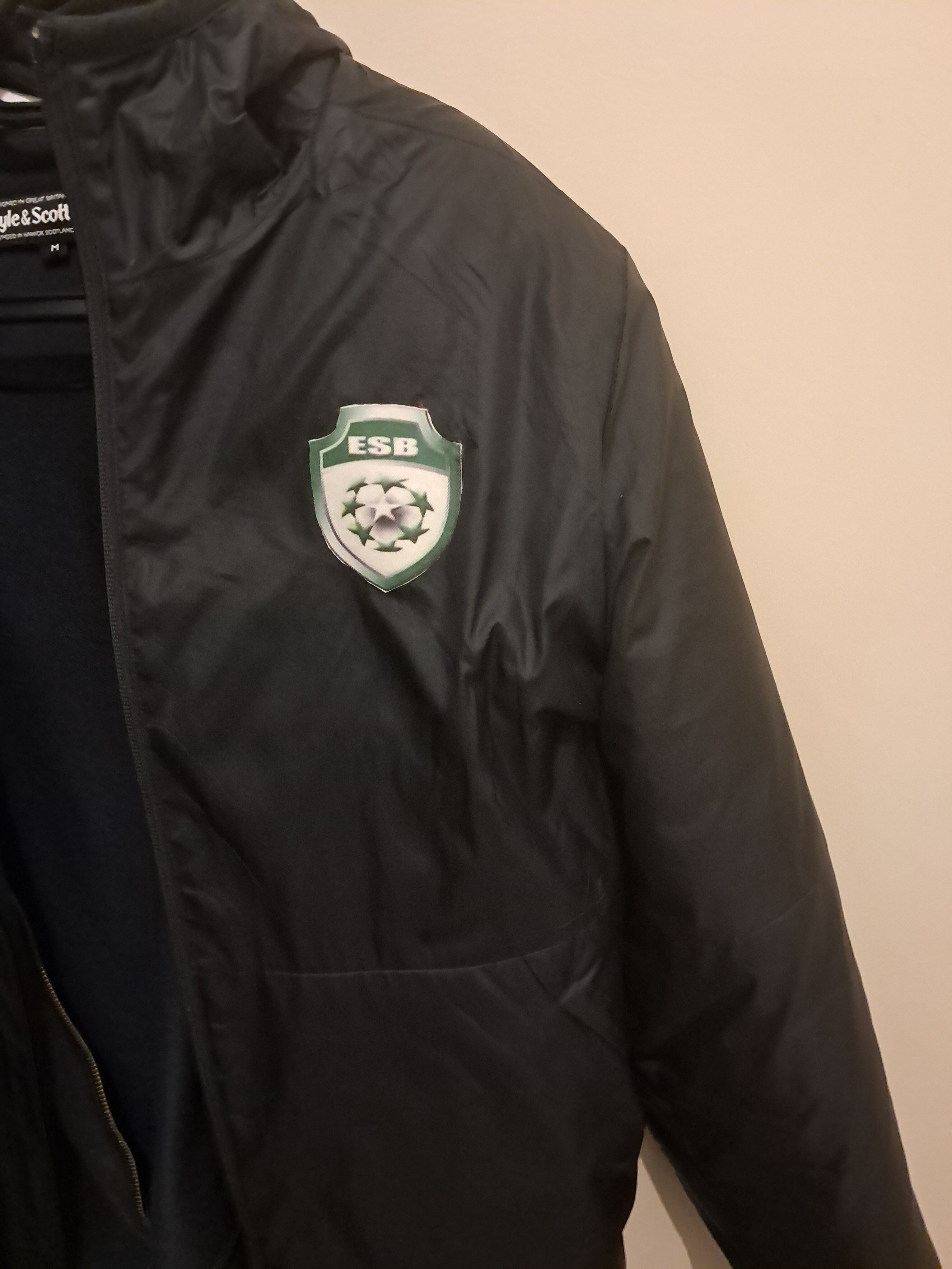 Patch à Coller Pour Vêtement Patchs De Broderie Capybara Mignons Pour Vu00eatements, Patchs Patch Thermocollant