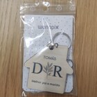 fd85b62a4db0488dfcdeb2c25cf460dfd1827cae fd85b62a4db0488dfcdeb2c25cf460dfd1827cae
