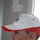 review thumb image review thumb image
